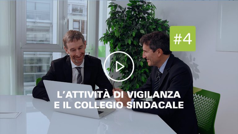episodio4